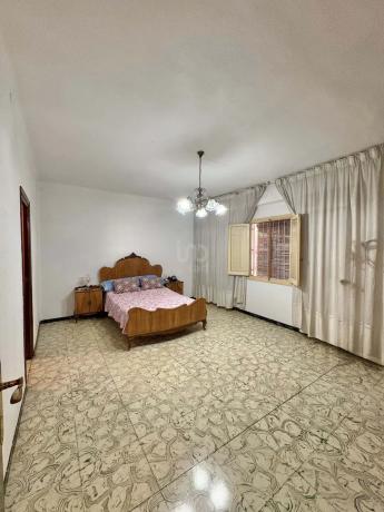 Квартира на продажу на Callosa de Segura, Каллоcа-де-Сегура photo 1