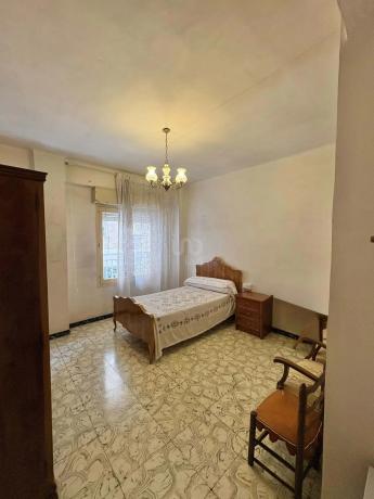 Квартира на продажу на  Callosa de Segura, Каллоcа-де-Сегура photo 4