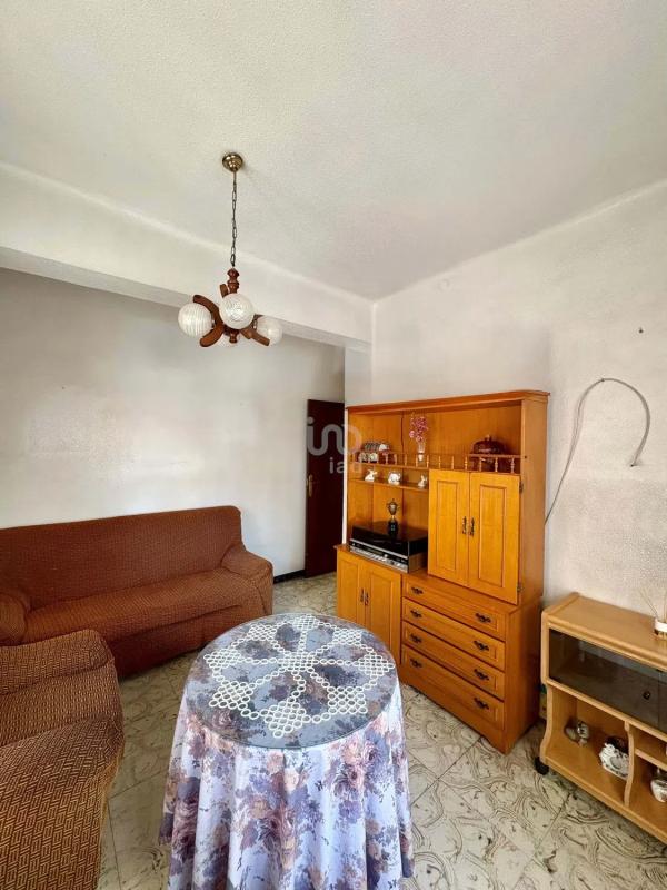 Sprzedaż mieszkania w Piso en Callosa de Segura, Callosa de Segura
 photo 5
