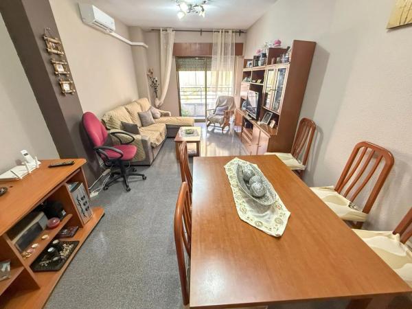 Квартира на продажу на  Calle Luis Galiana, 11, Каллоcа-де-Сегура photo 4