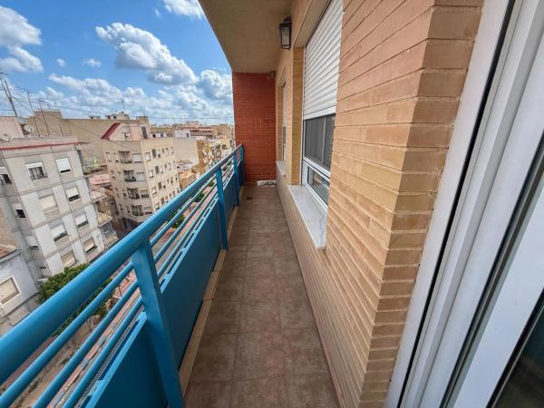 Квартира на продажу на  Rambla Baja, 34, Каллоcа-де-Сегура photo 4