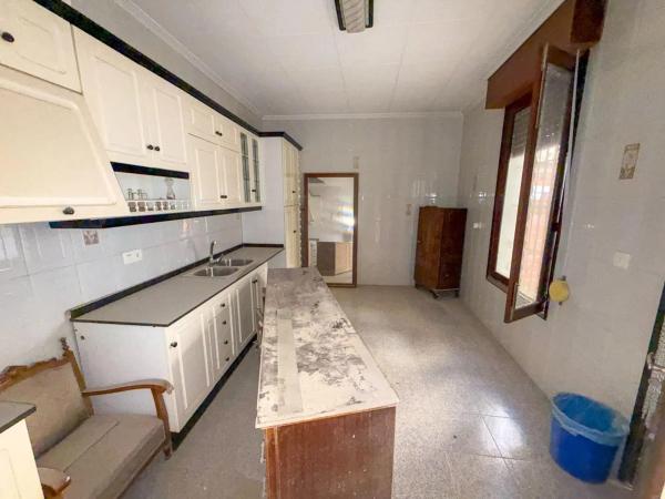 Casa independiente en calle Salitre, 23 photo 2