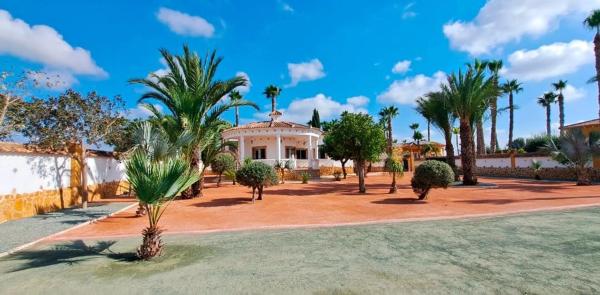 Casa independiente photo 3