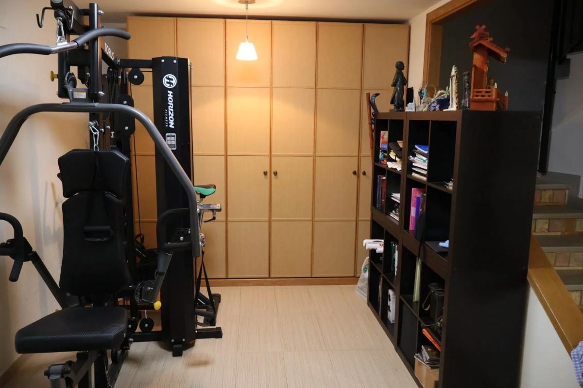 Недвижимость на продажу и в аренду в Испании photo 3