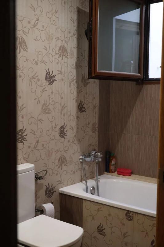 Недвижимость на продажу и в аренду в Испании photo 5