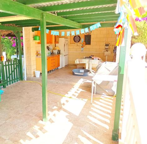 Casa independiente photo 3