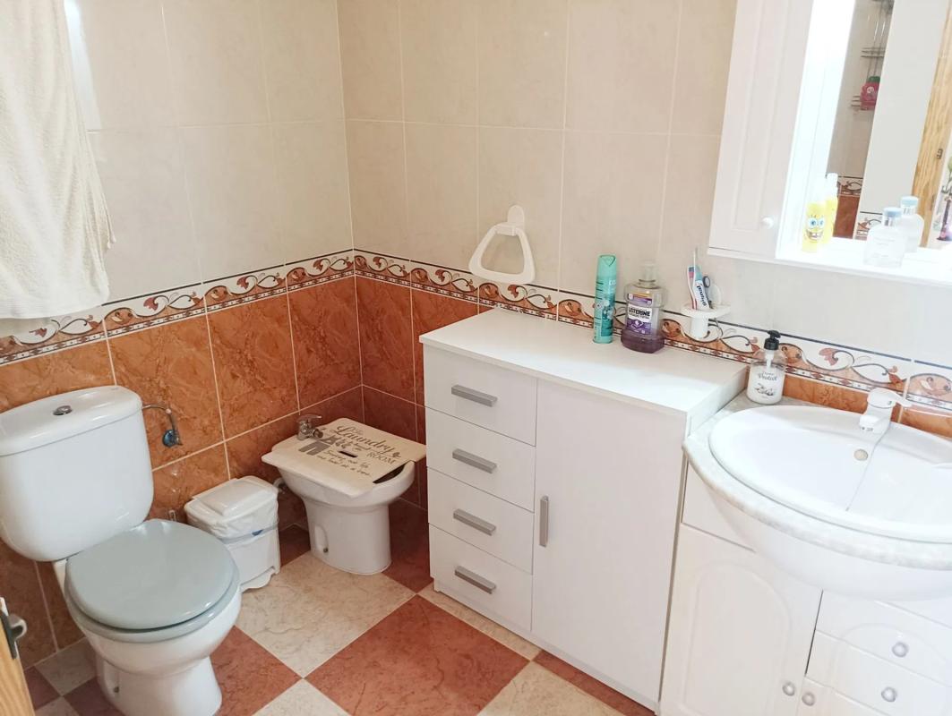 Venta de piso en Daya Nueva, Daya Nueva
photo 1