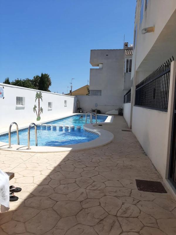 Venta de piso en Daya Nueva, Daya Nueva
photo 3