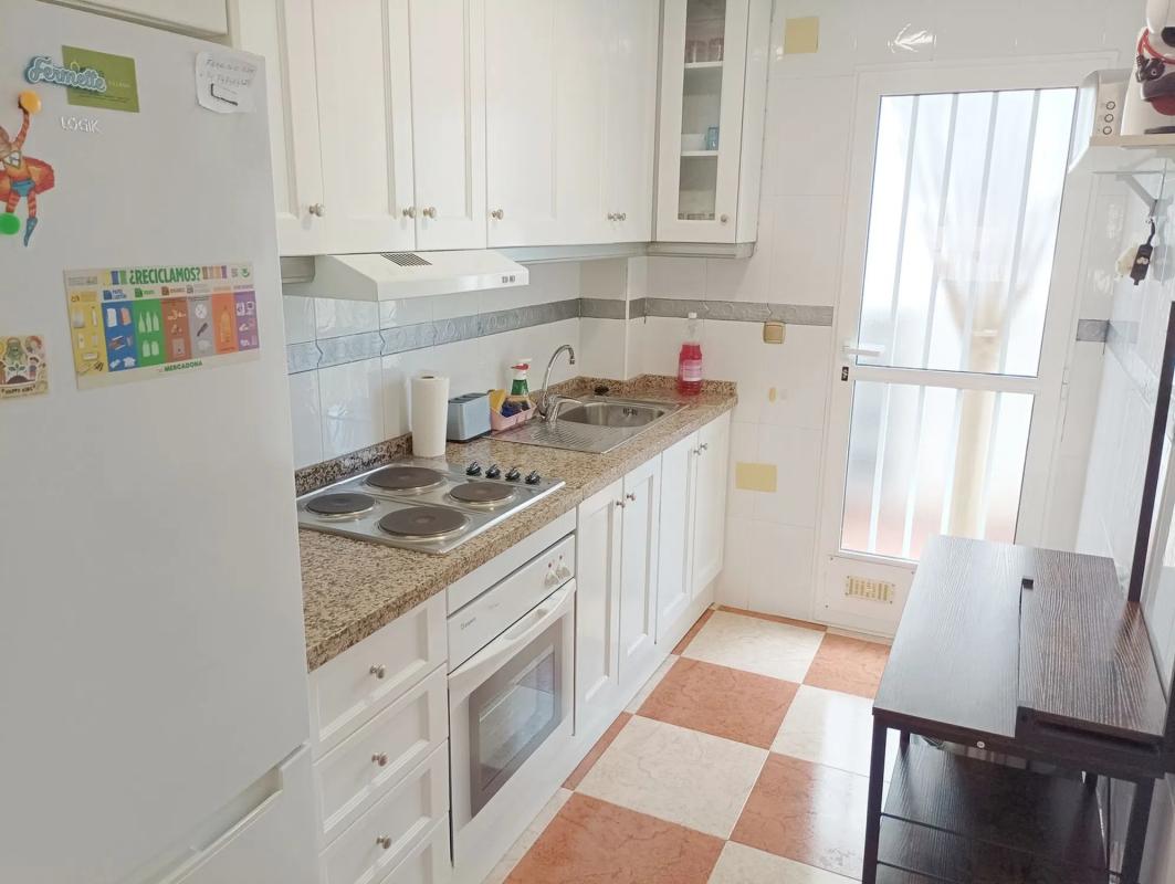 Venta de piso en Daya Nueva, Daya Nueva
photo 4
