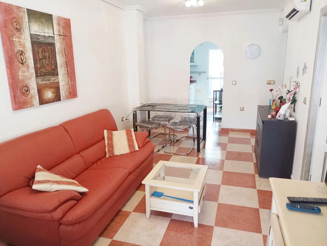 Venta de piso en Daya Nueva, Daya Nueva
photo 5