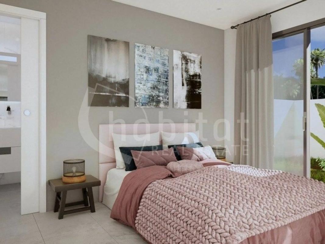 Недвижимость на продажу и в аренду в Испании photo 5