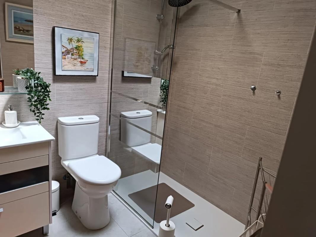 Недвижимость на продажу и в аренду в Испании photo 2