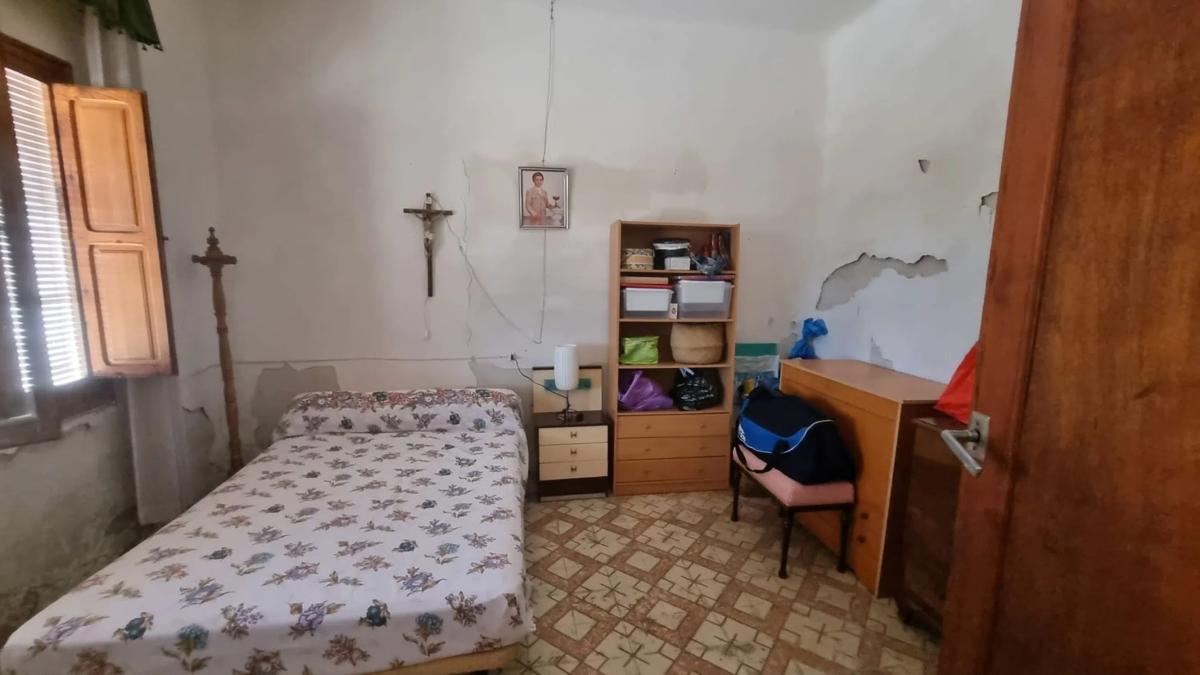 Propiedades en venta y alquiler en España photo 1