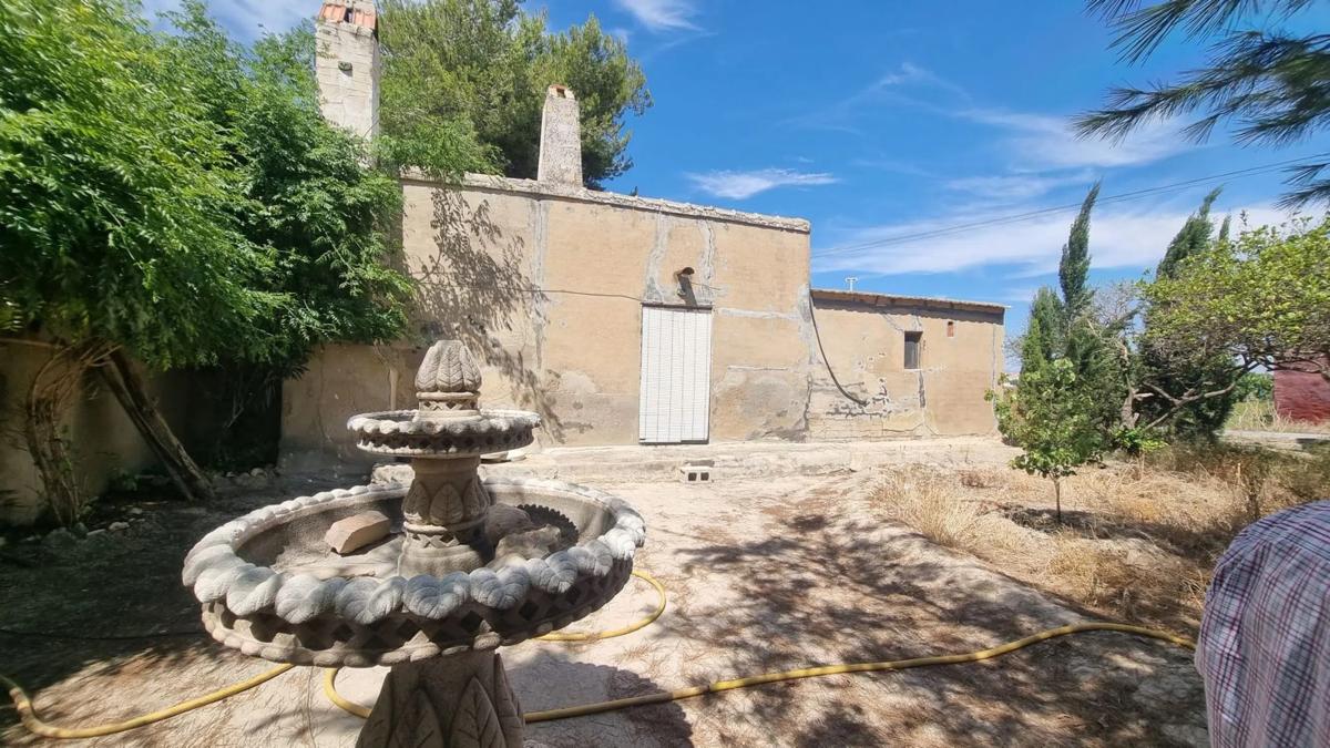 Propiedades en venta y alquiler en España photo 2