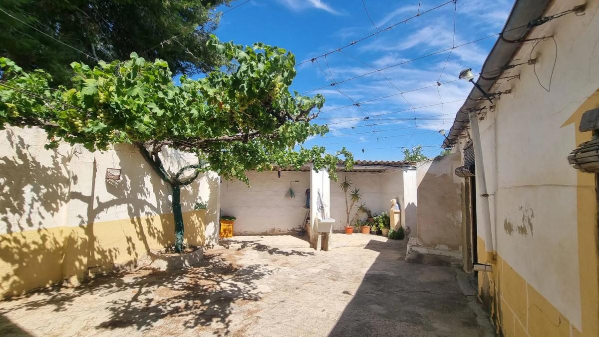 Propiedades en venta y alquiler en España photo 4