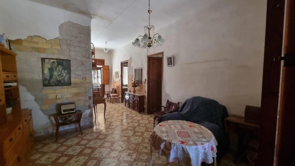 Propiedades en venta y alquiler en España photo 5