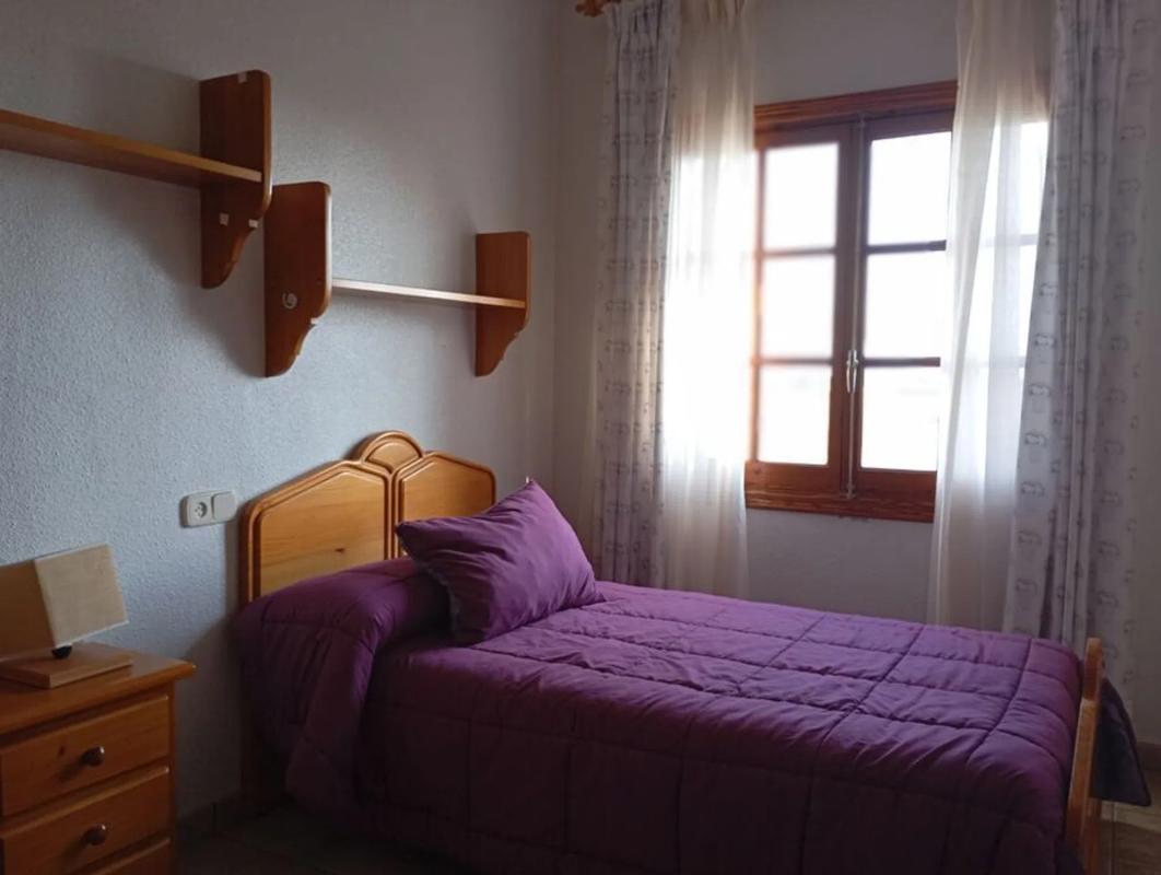 Недвижимость на продажу и в аренду в Испании photo 3