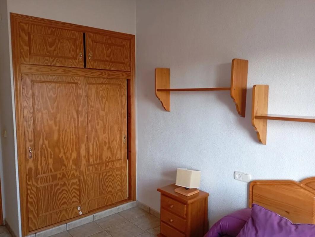 Недвижимость на продажу и в аренду в Испании photo 4