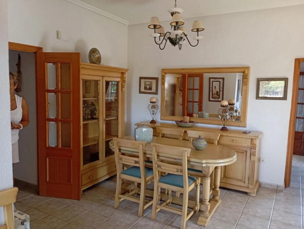 Недвижимость на продажу и в аренду в Испании photo 5