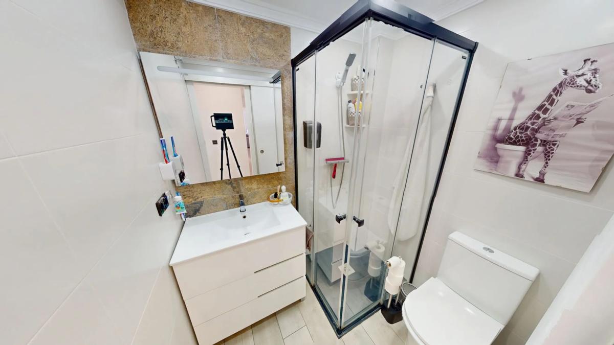 Продажа пентхауса на AV ALC JOSE RODRIGUEZ, Долорес photo 3