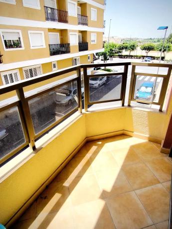 Piso en venta en Piso en Formentera del Segura, Formentera del Segura photo 1