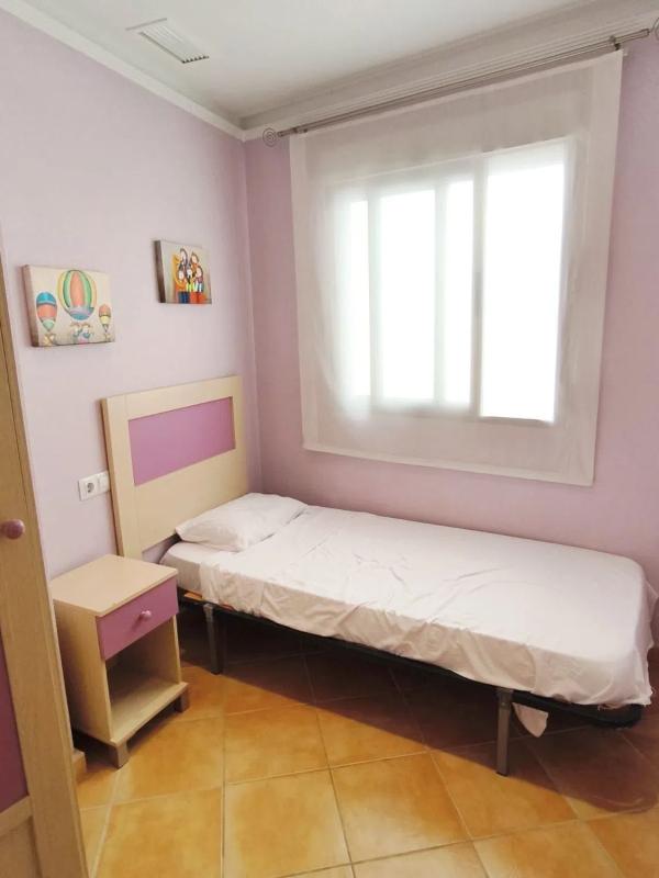 Venta de piso en Piso en Formentera del Segura, Formentera del Segura
 photo 3