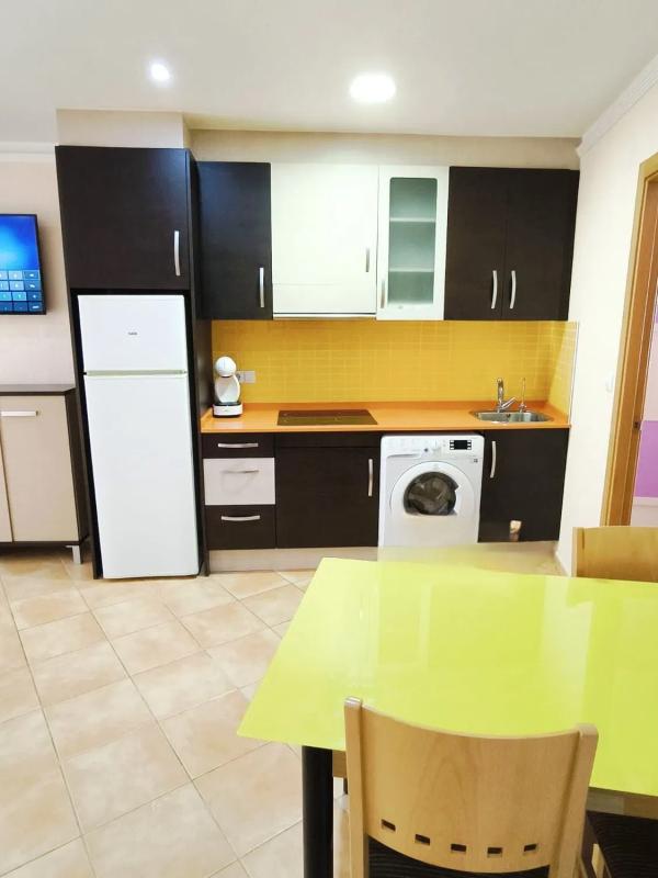 Venta de piso en Piso en Formentera del Segura, Formentera del Segura
 photo 4