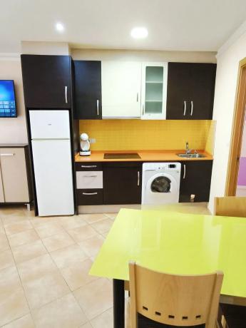 Piso en venta en  Piso en Formentera del Segura, Formentera del Segura photo 4