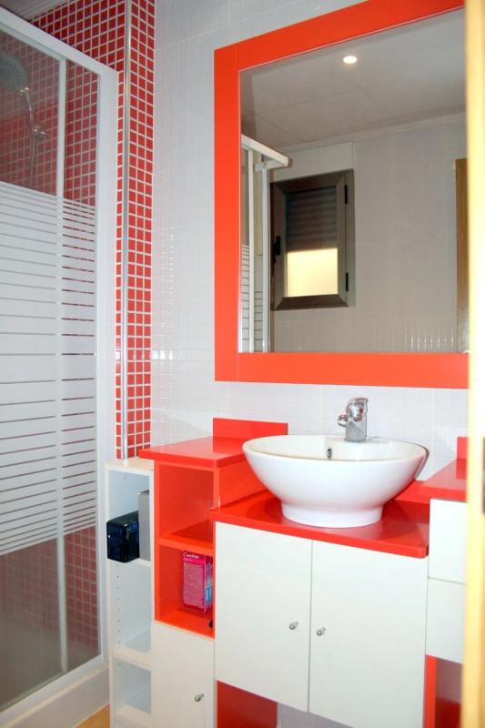 Venta de piso en Piso en Formentera del Segura, Formentera del Segura
 photo 5