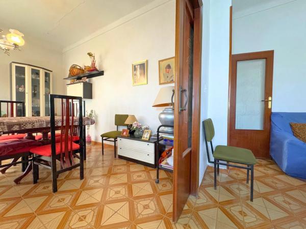 Casa independiente en calle Alfonso el Sabio photo 4