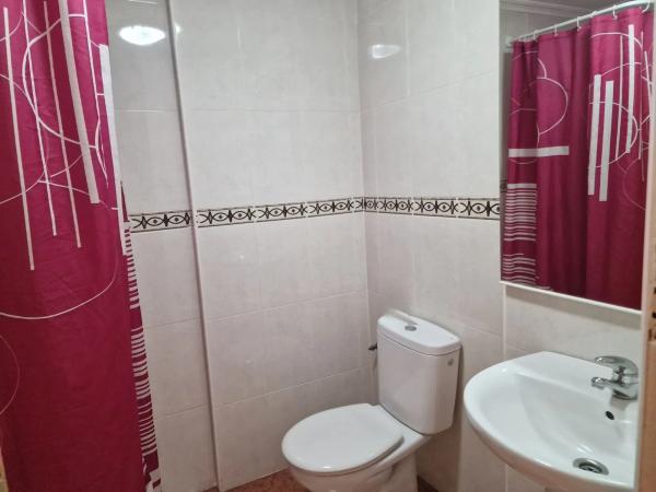 Piso en venta en  Piso en Formentera del Segura, Formentera del Segura photo 1