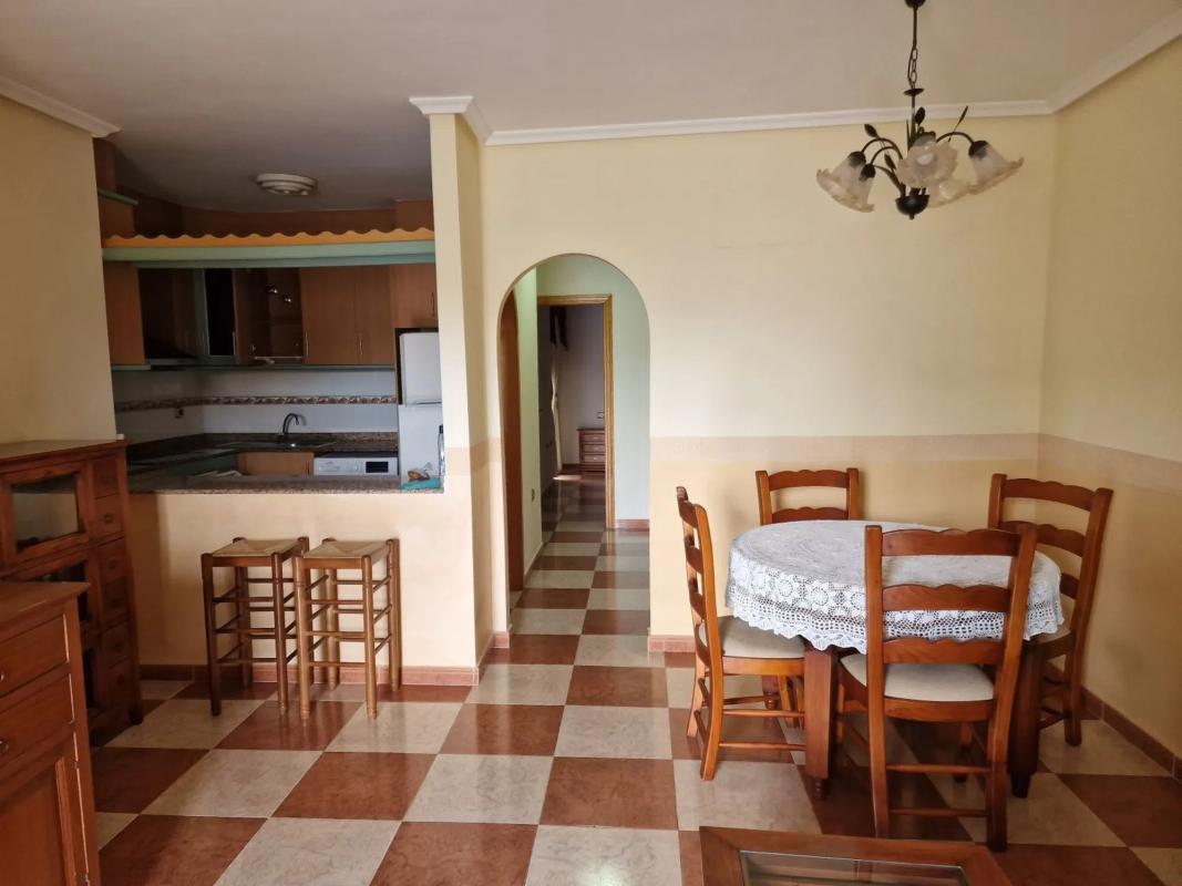 Venta de piso en Piso en Formentera del Segura, Formentera del Segura
 photo 3