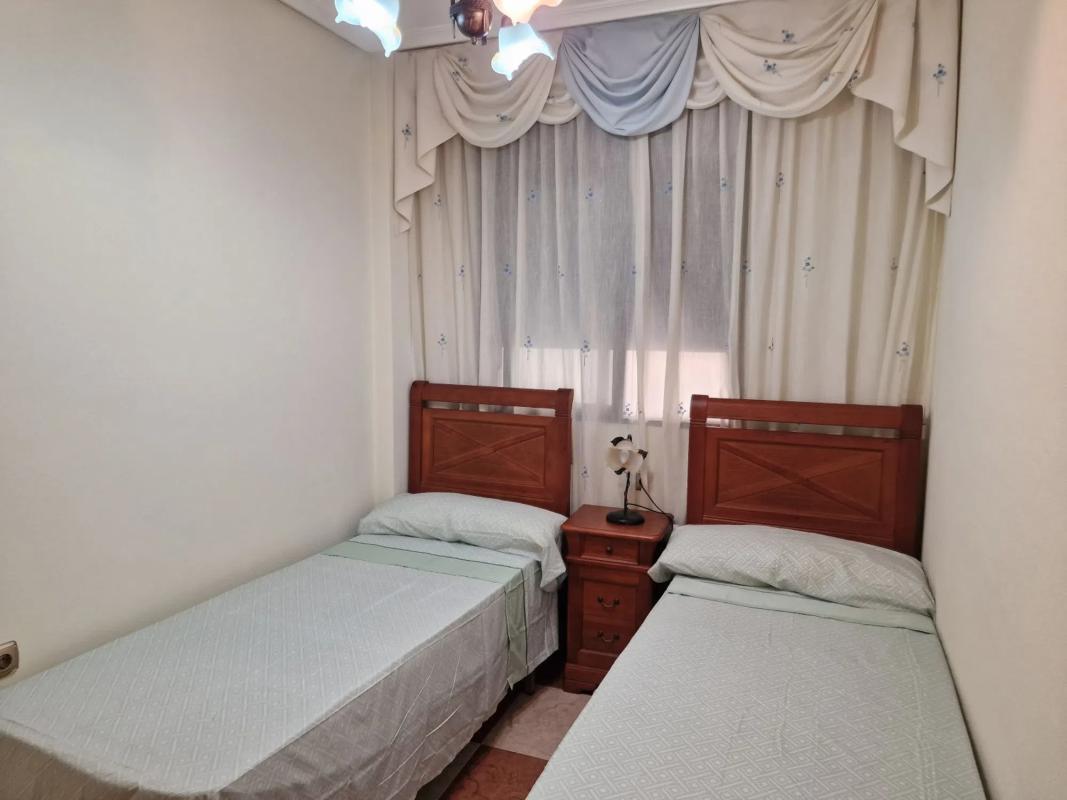 Venta de piso en Piso en Formentera del Segura, Formentera del Segura
 photo 4