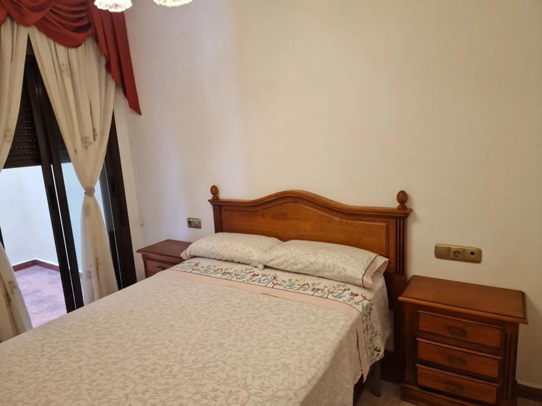 Venta de piso en Piso en Formentera del Segura, Formentera del Segura
 photo 5