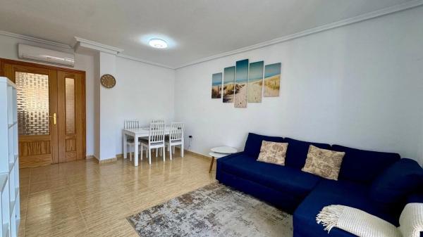 Apartment for sale in  Piso en Formentera del Segura, Formentera del Segura photo 1