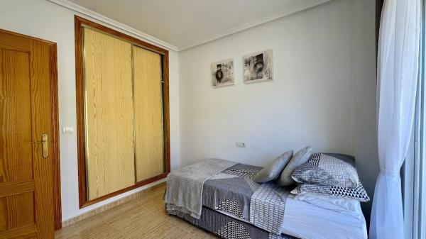 Apartment for sale in  Piso en Formentera del Segura, Formentera del Segura photo 3