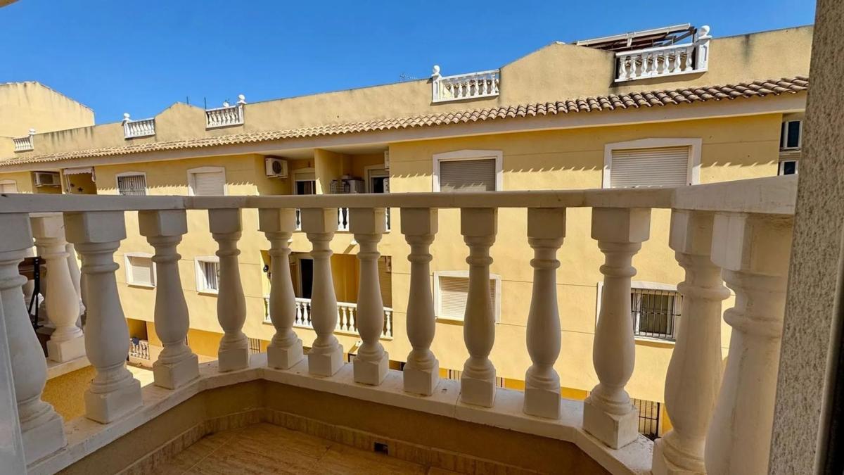 Sale of apartment in Piso en Formentera del Segura, Formentera del Segura
photo 4