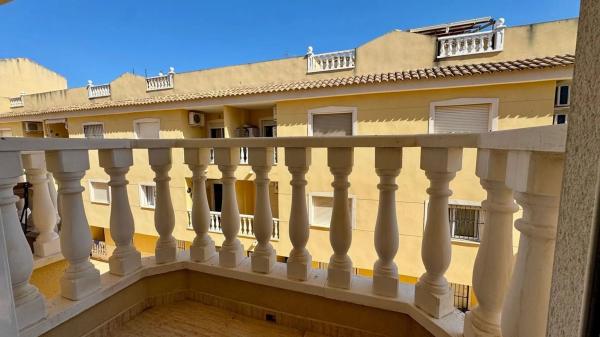 Apartment for sale in  Piso en Formentera del Segura, Formentera del Segura photo 4