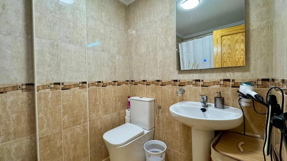 Sale of apartment in Piso en Formentera del Segura, Formentera del Segura
photo 5