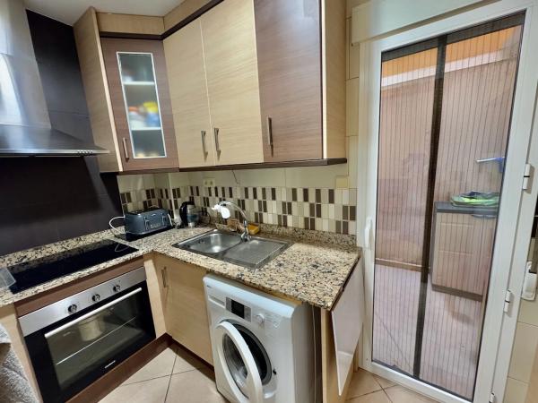 Independent chalet for sale in Unidad Ejecución-1, 6, Formentera del Segura
thumbnail 1