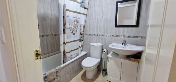 Apartment for sale in  Piso en Formentera del Segura, Formentera del Segura photo 1