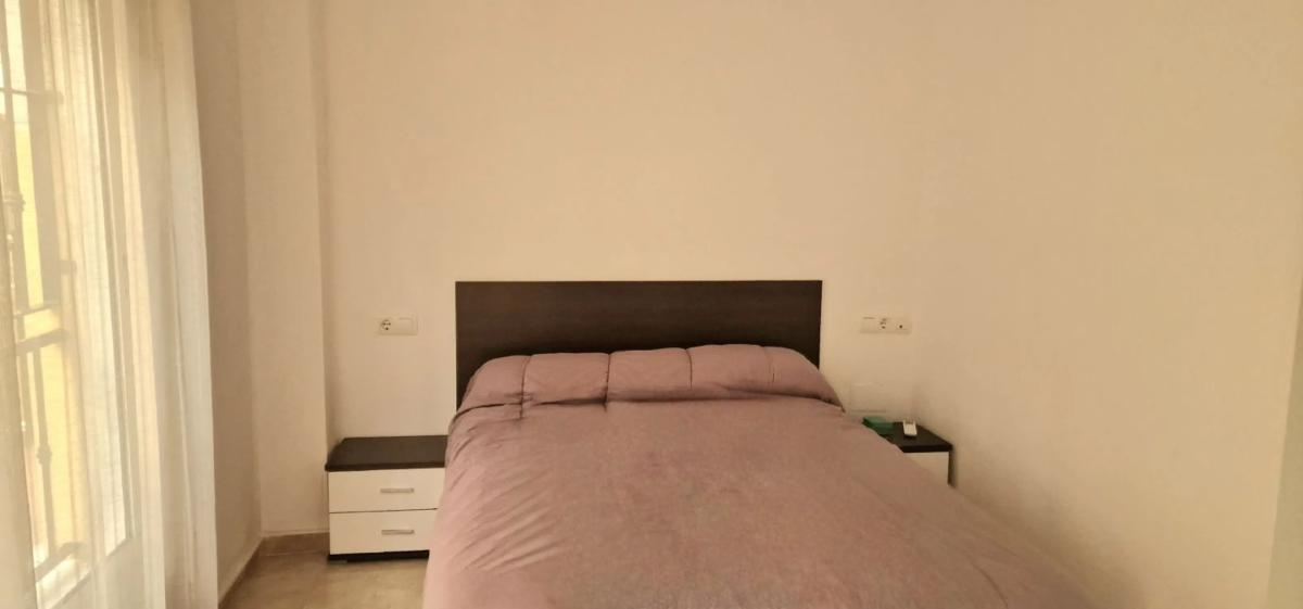 Продажа квартиры на Piso en Formentera del Segura, Форментера дель Сегура
 photo 2