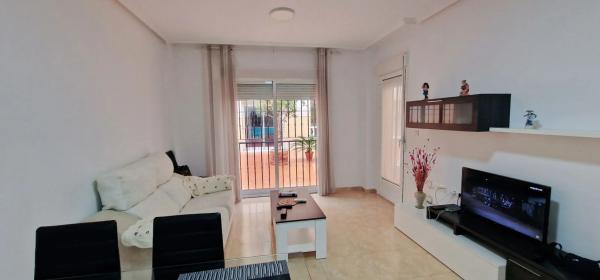 Apartment for sale in  Piso en Formentera del Segura, Formentera del Segura photo 4