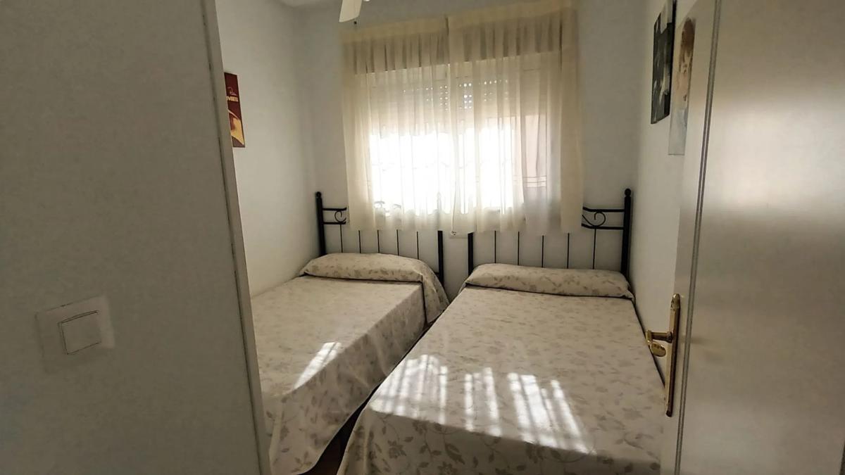 Penthouse sale in Avenida Reina Sofia, 21, Formentera del Segura photo 4