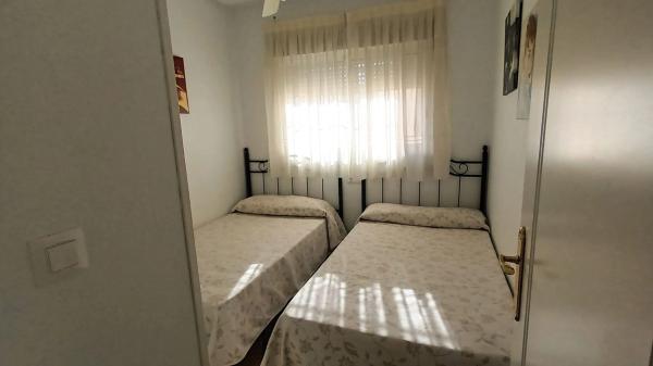 Penthouse for sale at  Avenida Reina Sofia, 21, Formentera del Segura photo 4