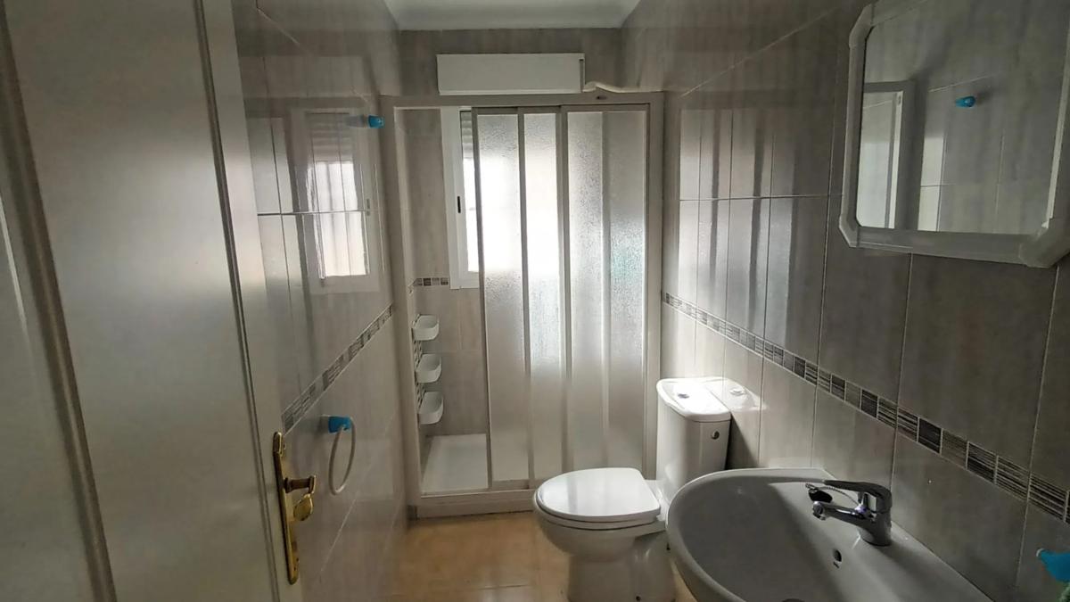 Penthouse sale in Avenida Reina Sofia, 21, Formentera del Segura photo 5