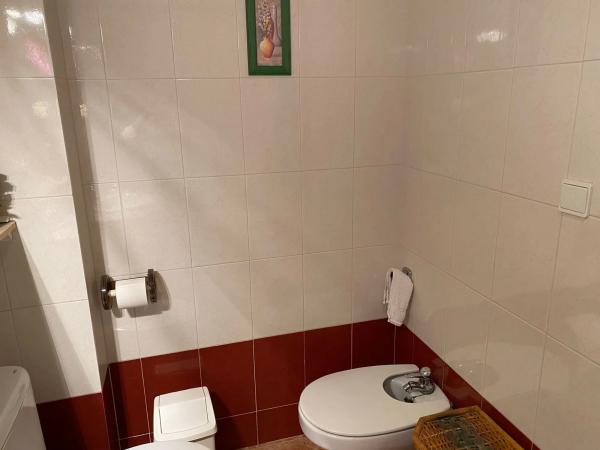 Piso en venta en La paz, 41, Guardamar del Segura
photo 1