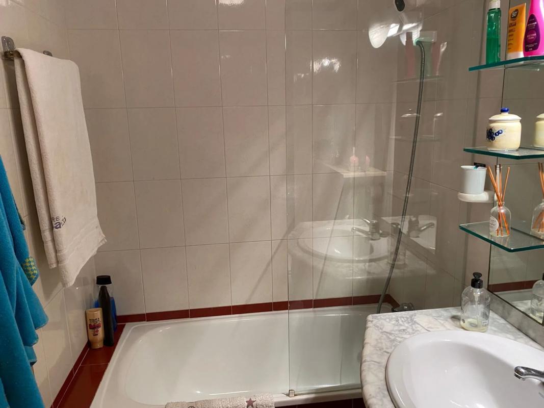 Sale of apartment in La paz, 41, Guardamar del Segura
 photo 2