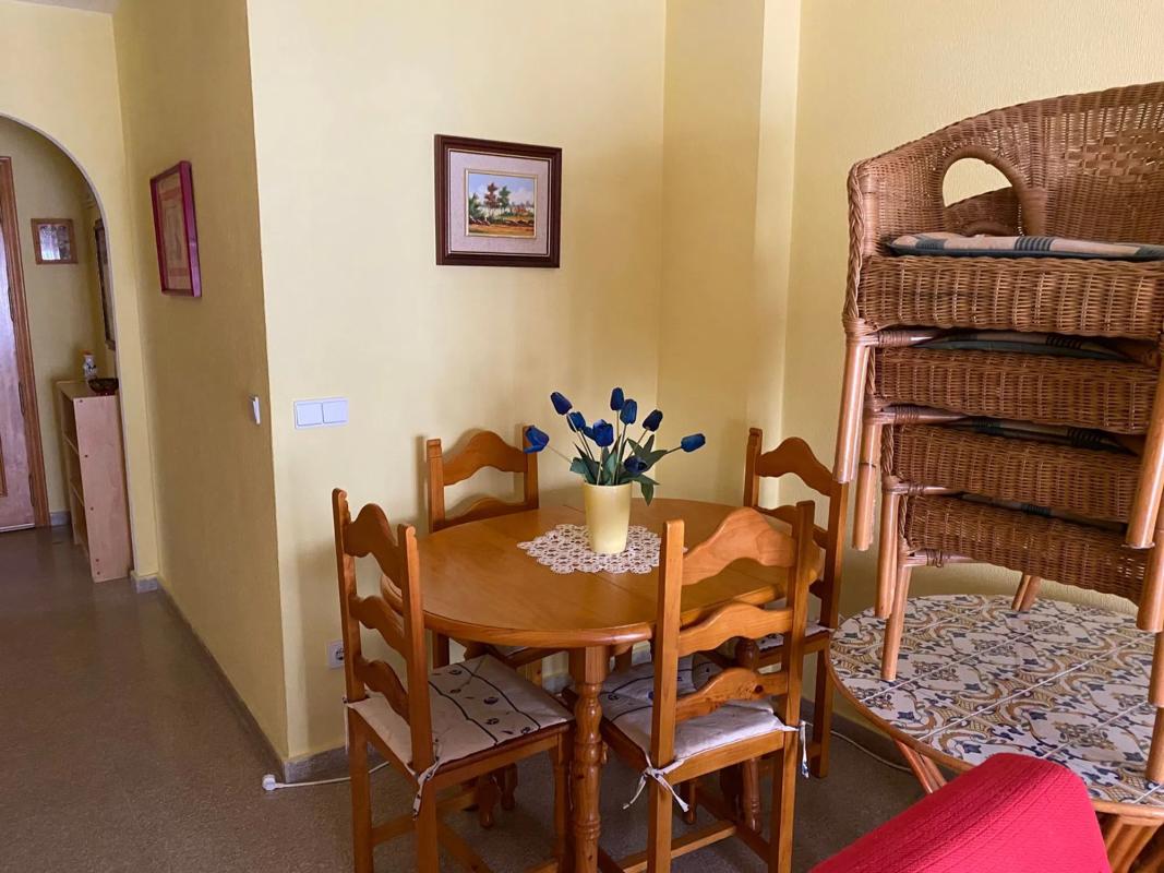 Sale of apartment in La paz, 41, Guardamar del Segura
 photo 3