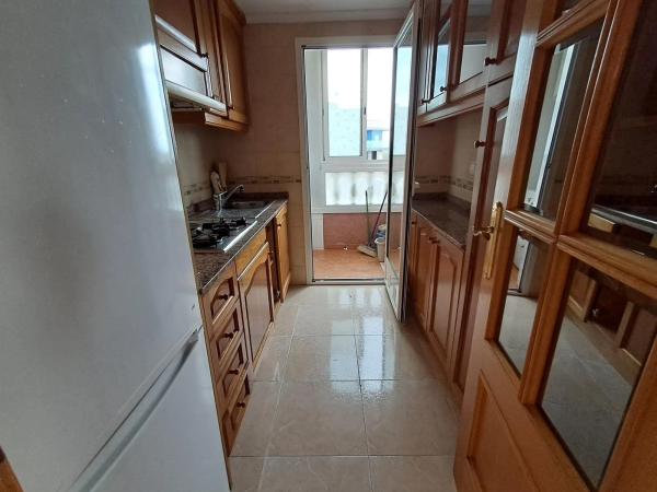 Ático en venta en  Puerto Deportivo, Guardamar del Segura photo 1